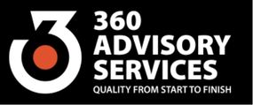 360-Advisory-Services-logo