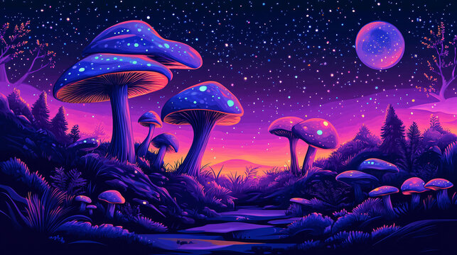 360_F_1018409623_UYQeUrdJ96vTPvTZWDHuR3a3VKXvxjKA