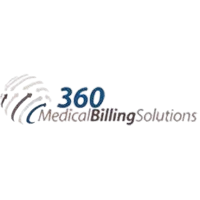360_Medical_Billing_Solutions-removebg-preview