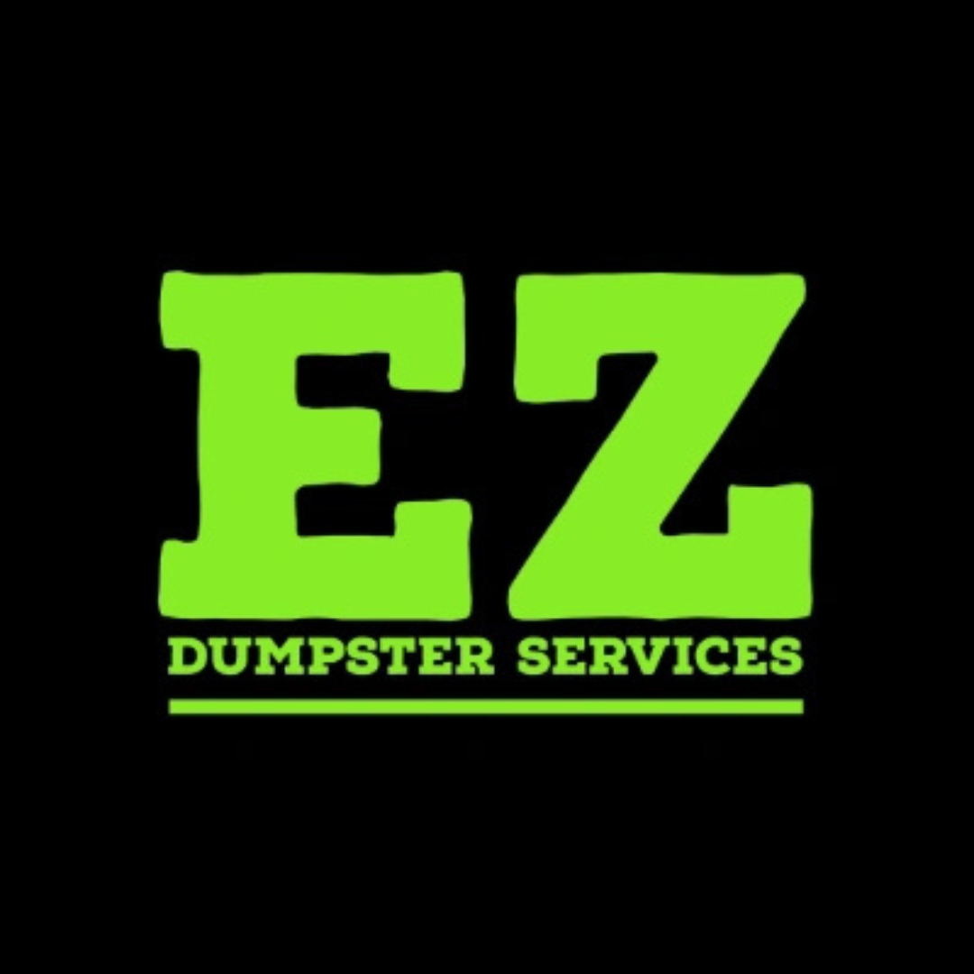 40-yard-dumpster