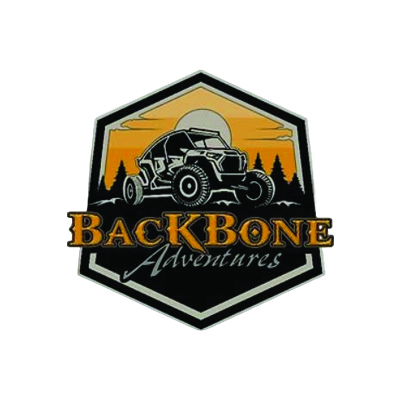 400-L-logo