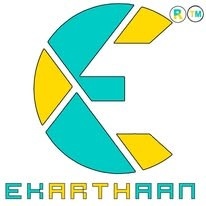 437146730_308886325564718_8071268841418114142_n-1024kb
