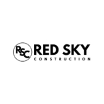 47065-W-98th-St-Suite-6-Sioux-Falls-SD-57108-10