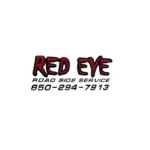 47065-W-98th-St-Suite-6-Sioux-Falls-SD-57108-14