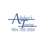 47065-W-98th-St-Suite-6-Sioux-Falls-SD-57108-15-1