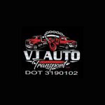 47065-W-98th-St-Suite-6-Sioux-Falls-SD-57108-7
