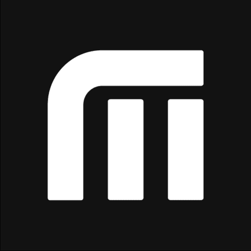 512X512_M_Logo_10KB-1