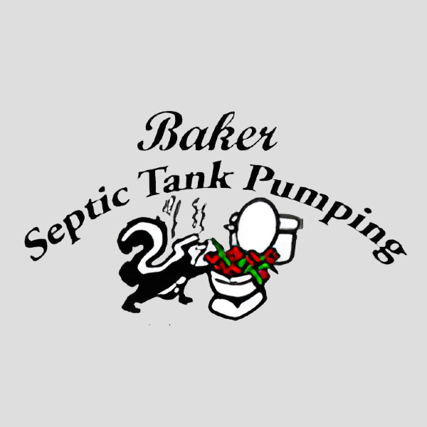 600logo