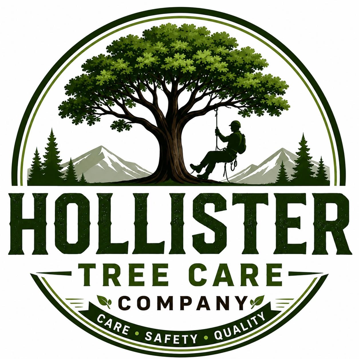 699956689_122131441695112008_5485083588966745705_n