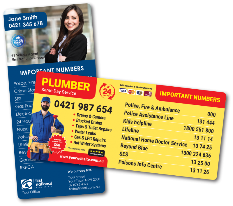 74_IMPORTANT-EMERGENCY-NUMBERS-FRIDGE-MAGNETS_Standard-DL_Rounded-Corners_210mm_97mm-800×706-1