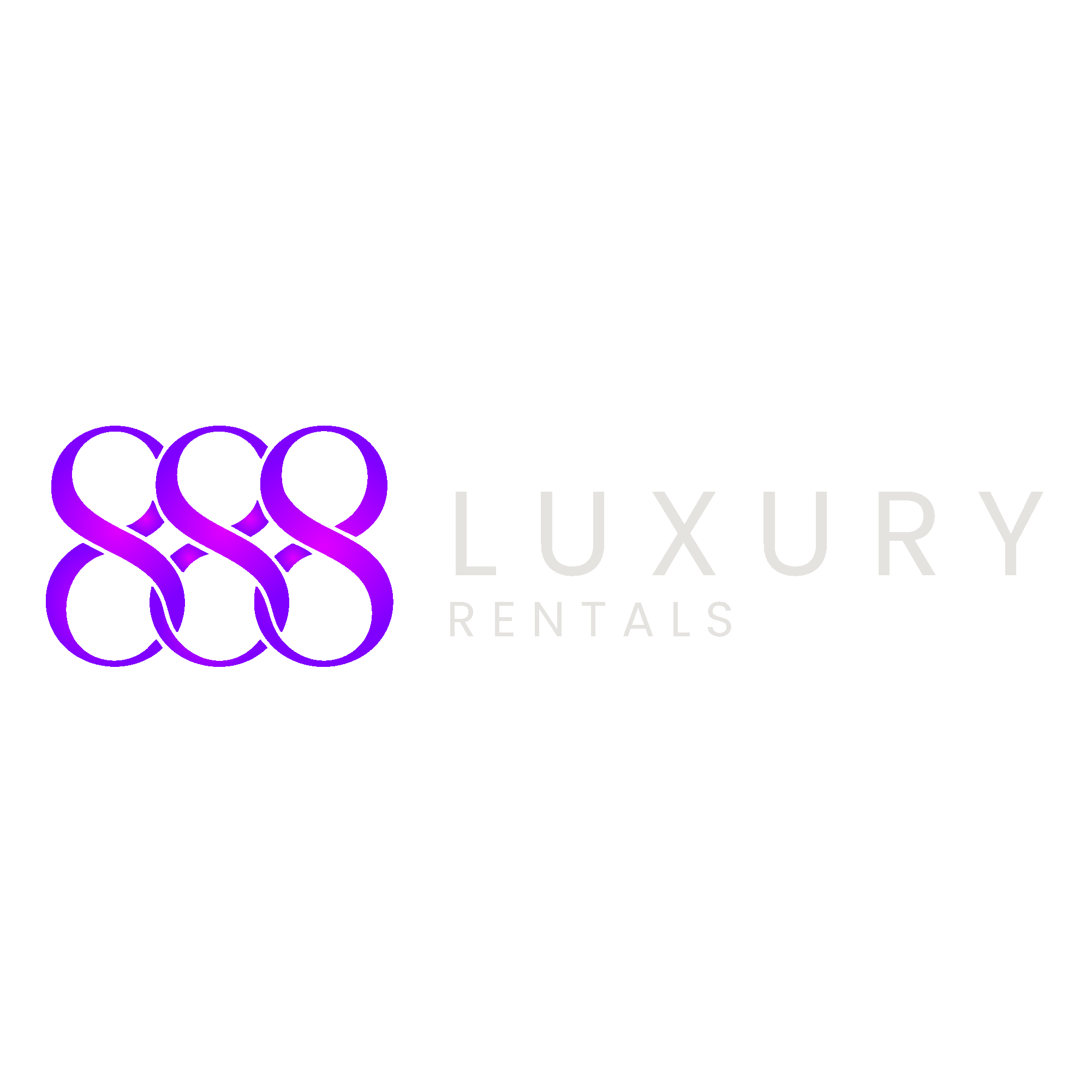 88-Luxury-Rentals-Logo-4