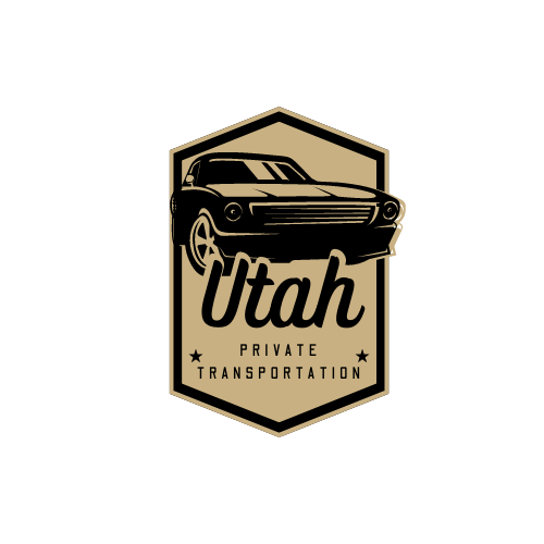 91dd28d1e449-utah_private_transportation_logo_salt_lake_city.jgp_
