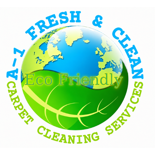 A-1-Fresh-Clean-Carpet-Service-LLC