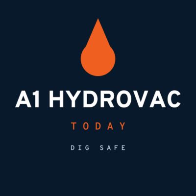 A1-Hydrovac-Excavation