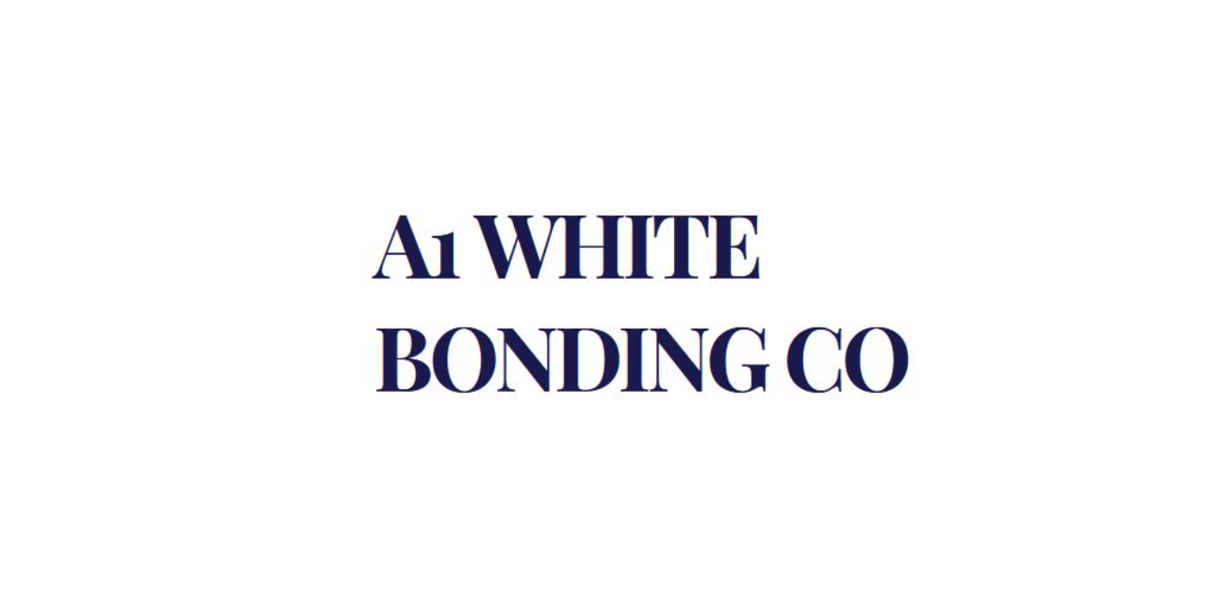 A1-White-Bonding-Co
