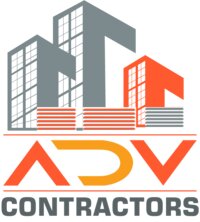 ADV-Contractors-Logo