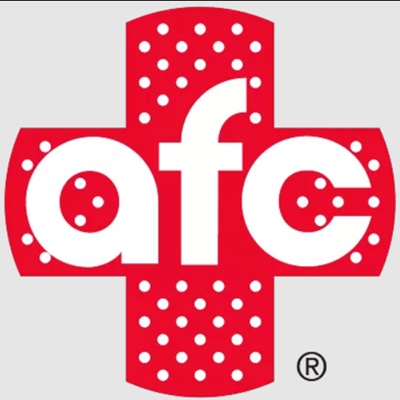 AFC-LOGO-6