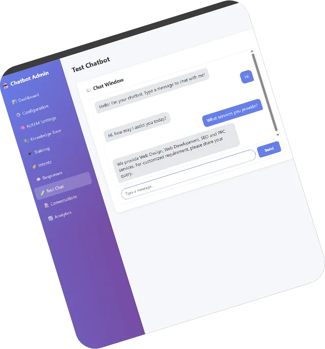 AI-Automation-Services-
