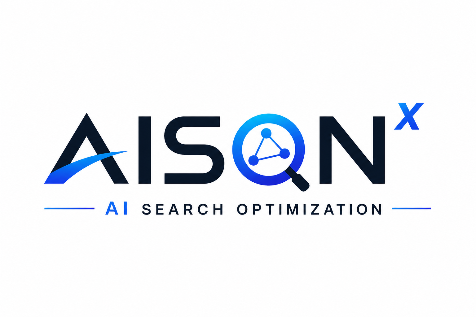 AISONX_Logo_Final_rzzvfr