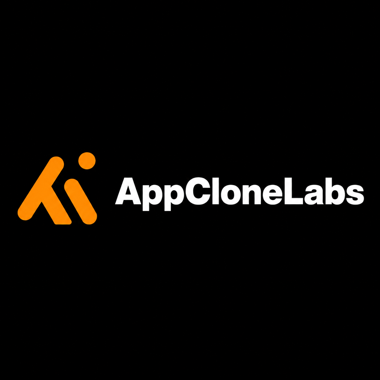 APPCLONELOGO