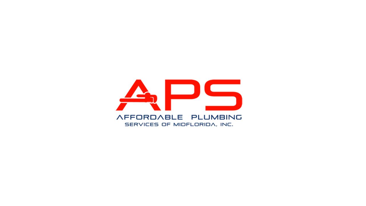 APS-PLUMBING-JPG