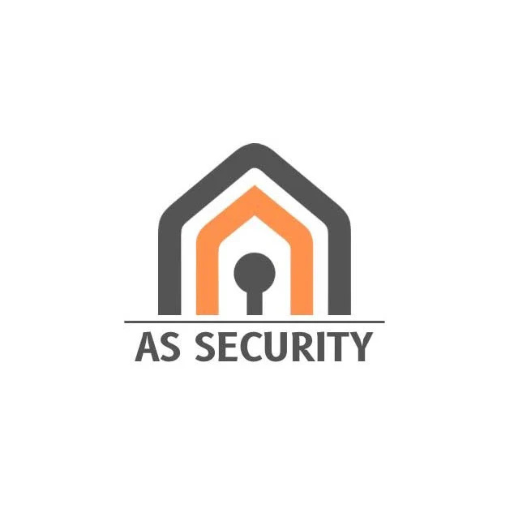 AS-Security