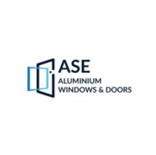 ASE-Aluminium
