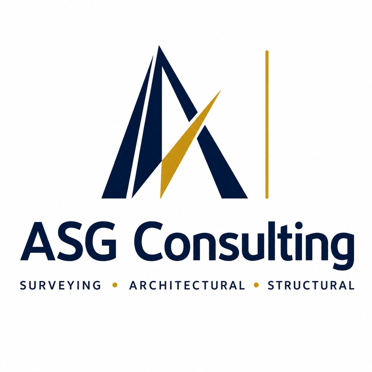 ASG-Consulting