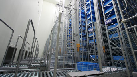 ASRS-Warehouse1