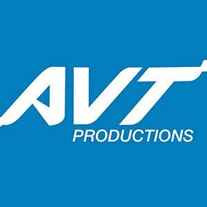 AVT