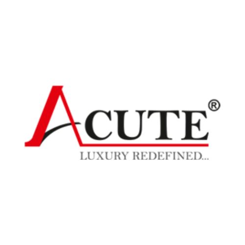 Acute-Industries-Logo