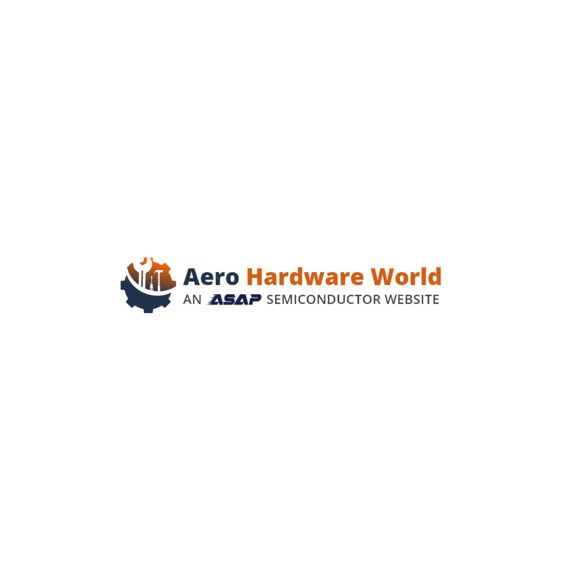 Aero-Hardware-World