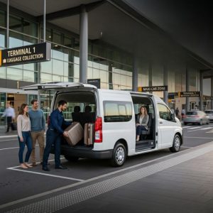 Airport-Pick-Up-Drop-Off-300×300-1