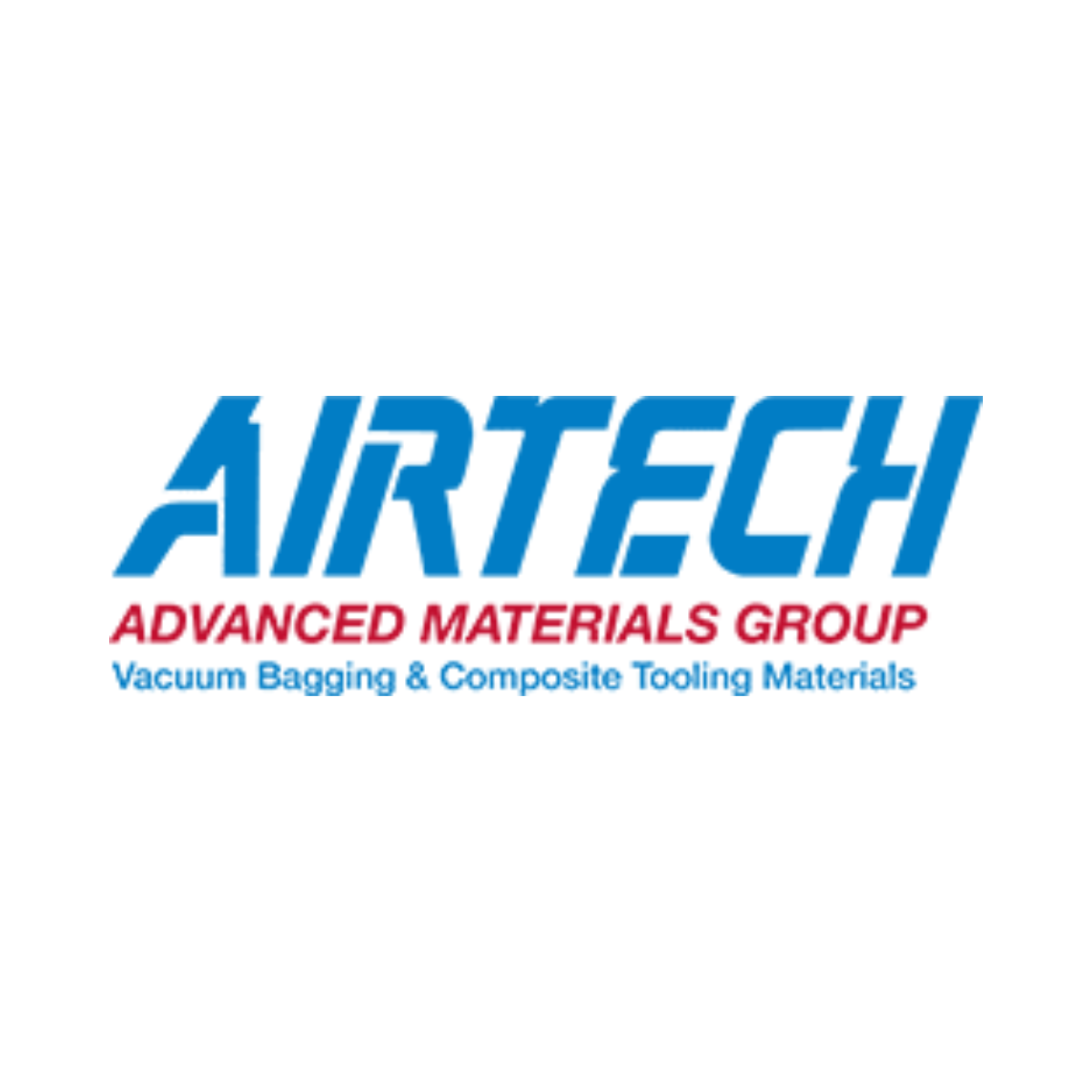 Airtech