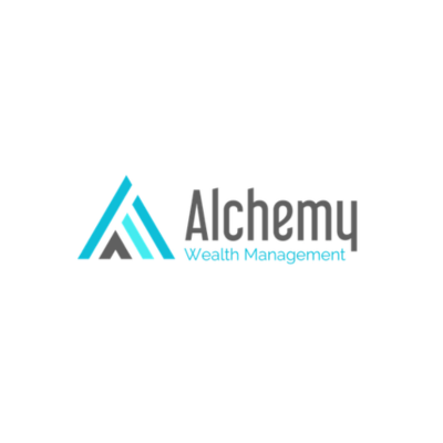 Alchemy-Wealth-Management-Logo