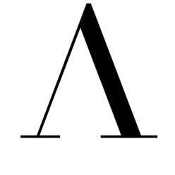 Alexis-logo
