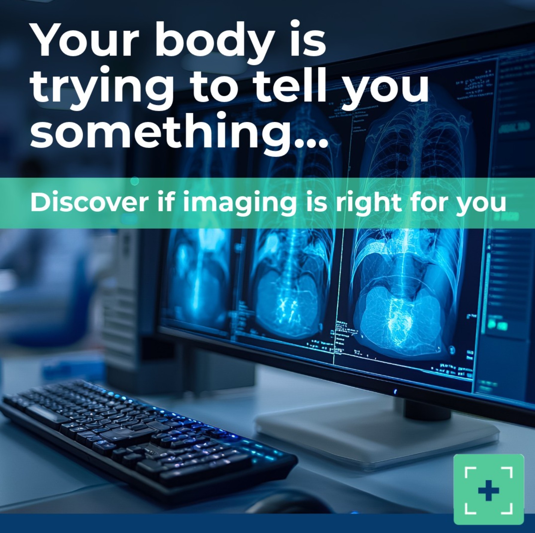 Alfa-Scan-Diagnostic-Image-03