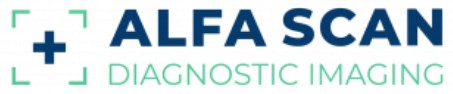 Alfa-Scan-Logo