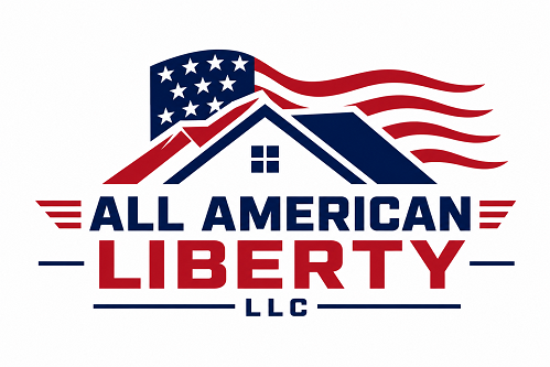 All-American-Liberty-LLC