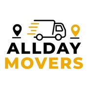 All-Day-Movers_n