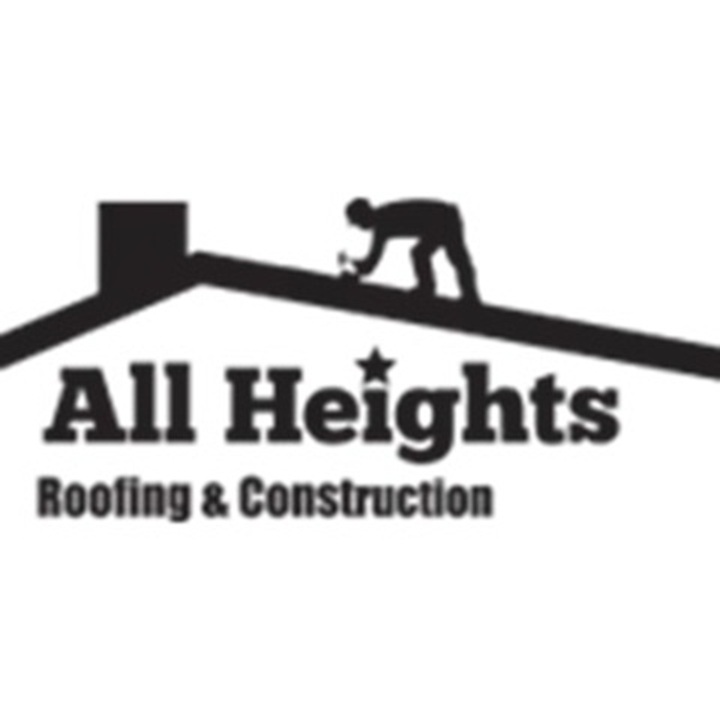 All-Heights-Roofing