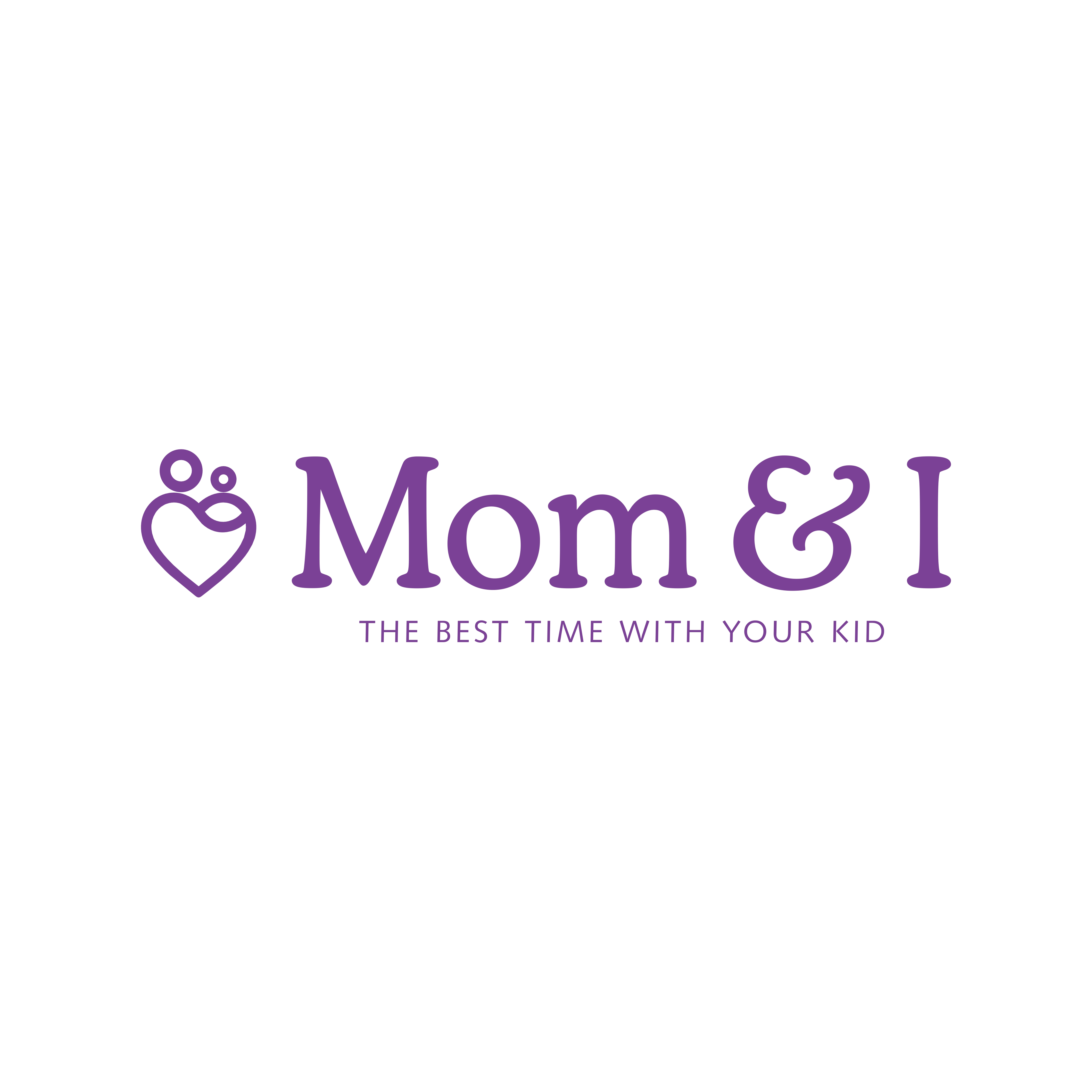 All-LOGOS_page-0011