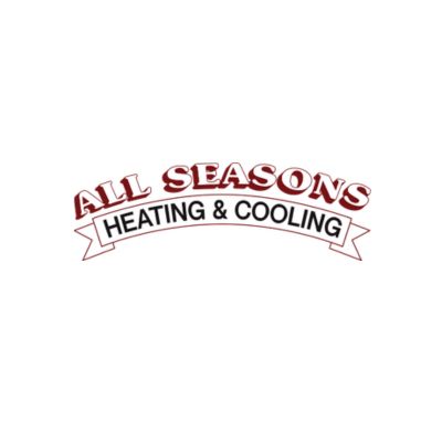 All-Seasons-Heating-Cooling