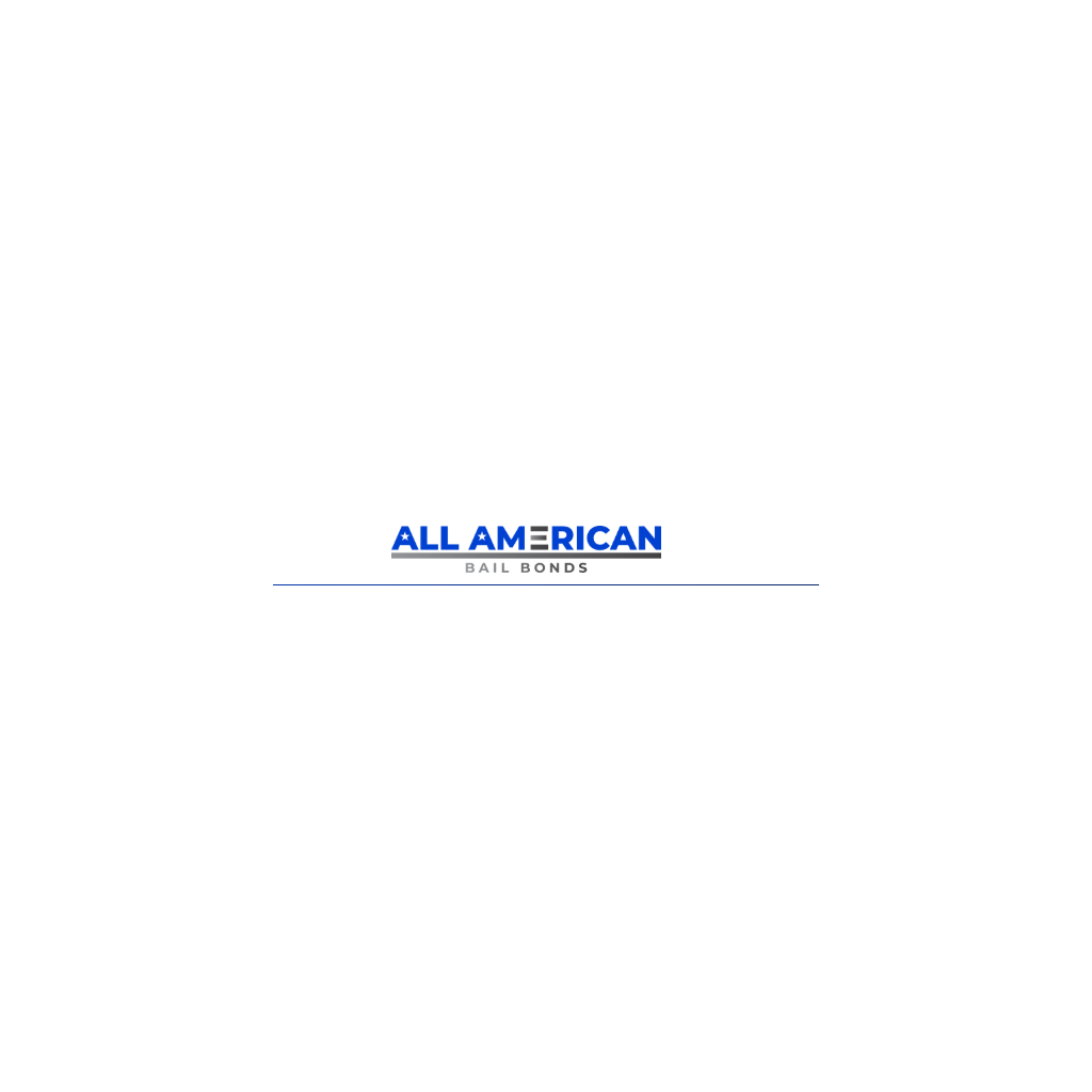 All_American_Bail_Bonds_Profile_Logo-2-1