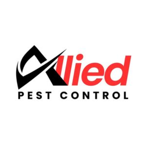 Allied-Pest-Logo