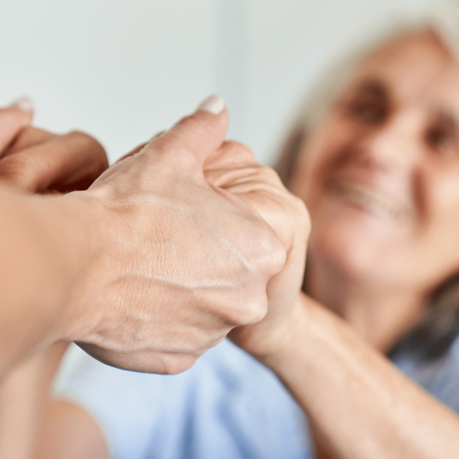 AlzheimersDementiaCare