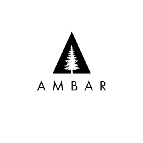 Ambar-logo