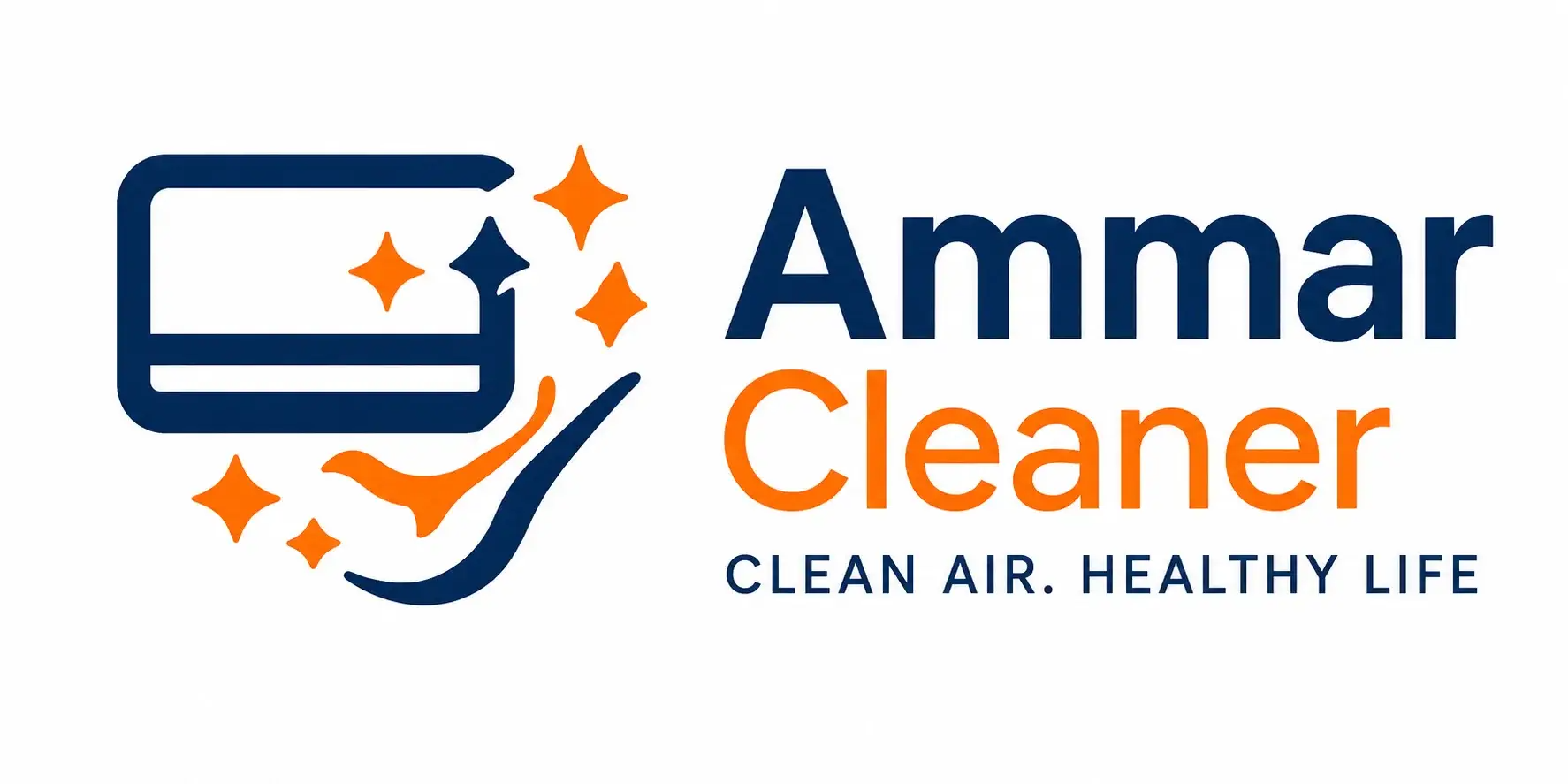 Ammar-Cleaner-AC-Service-Cleaning-Experts