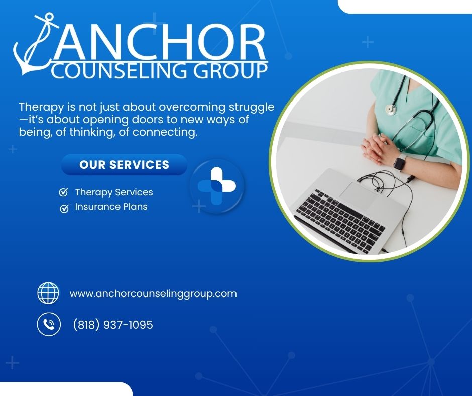 Anchor-Counseling-Group-Image-3-
