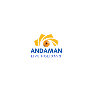 Andaman-Live-Holidays